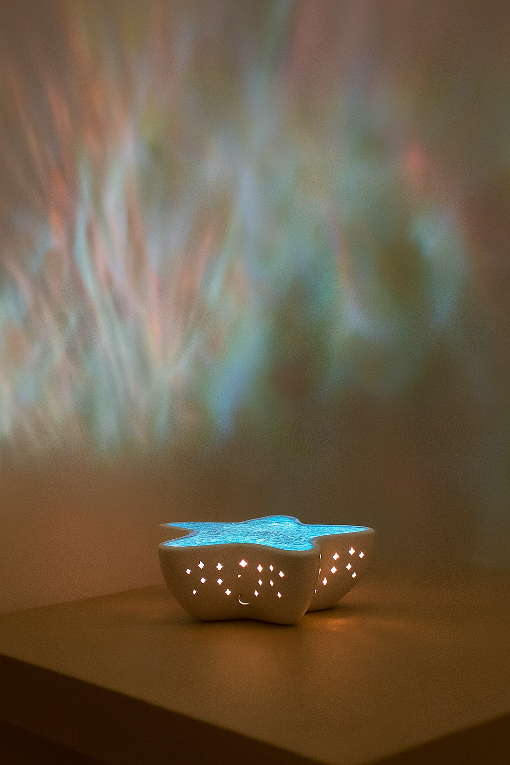 StarGlow