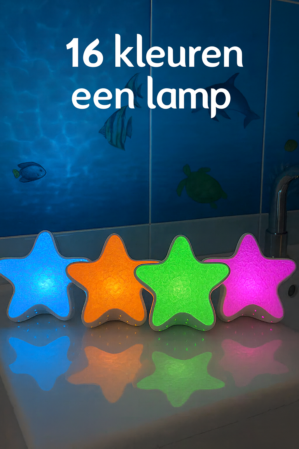 StarGlow