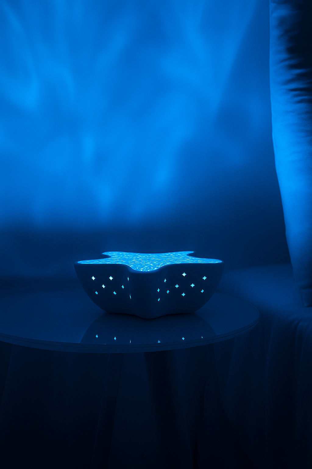 StarGlow